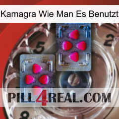 Kamagra How To Use 15